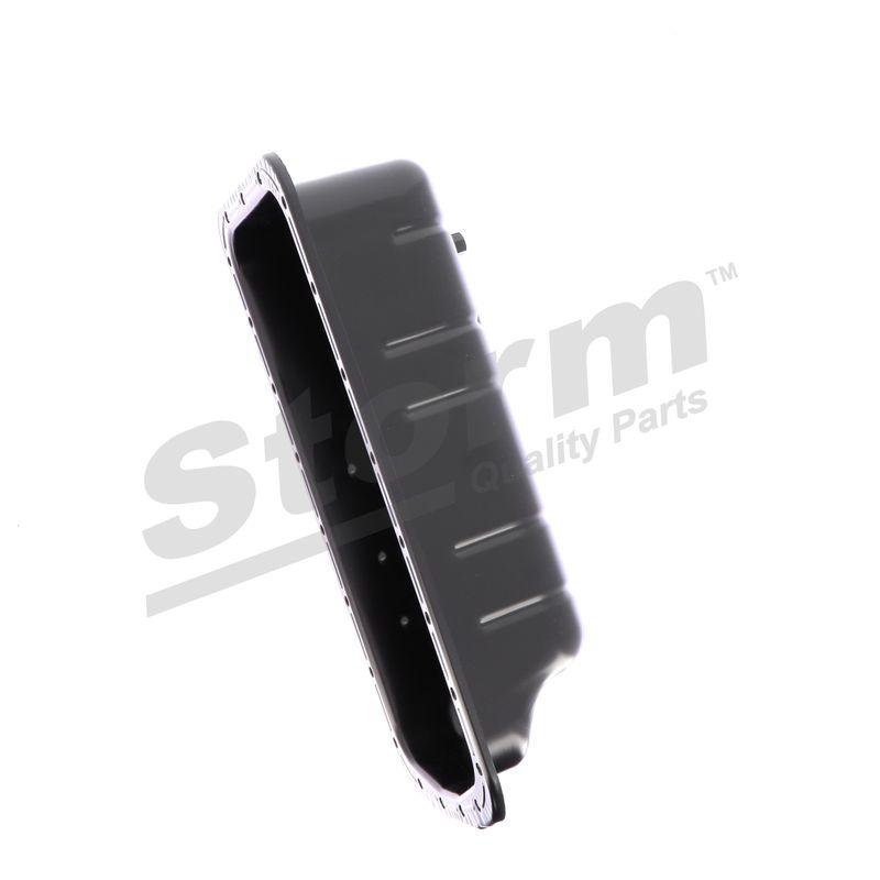 Carter d'huile STORM QUALITY PARTS 5404