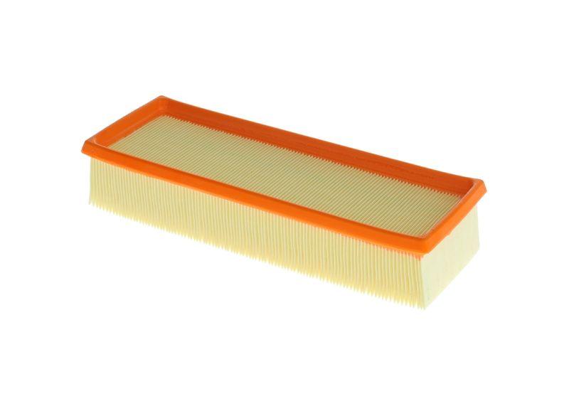 Filtre à air BOSCH 1 457 433 297