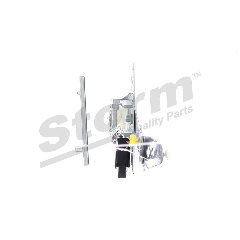 Lève-vitre STORM QUALITY PARTS 65078