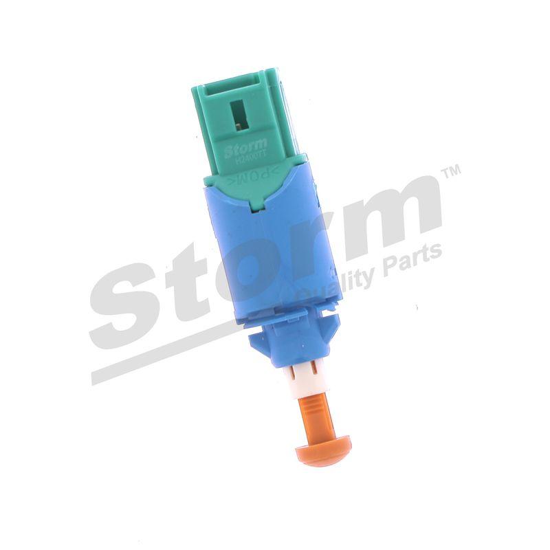 Interrupteur des feux de freins STORM QUALITY PARTS STO373802