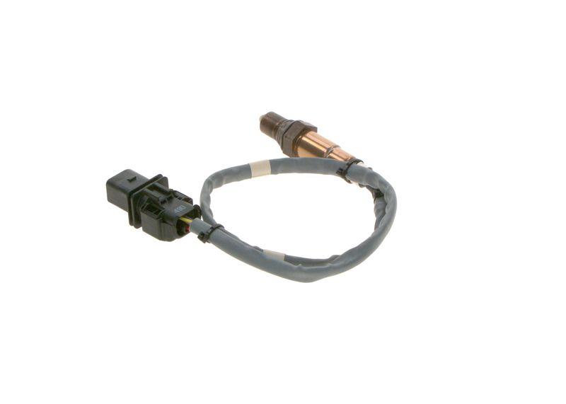 Sonde lambda BOSCH 0 281 004 191