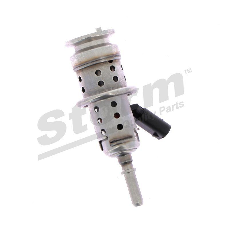 Module de dosage, injection d'urée STORM QUALITY PARTS 841176