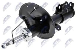Amortisseur NTY A-HY-515