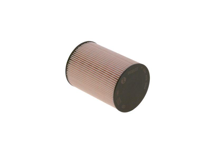 Filtre à carburant BOSCH F 026 402 004