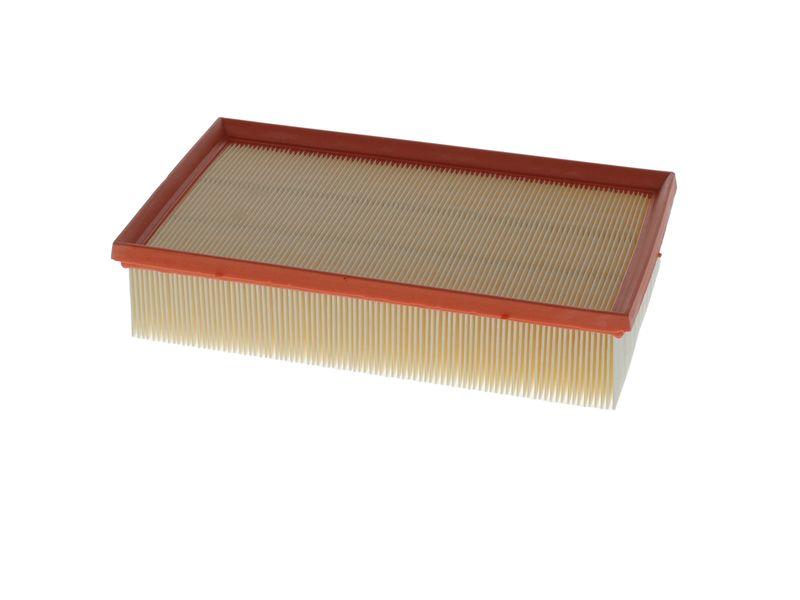 Filtre à air BOSCH F 026 400 287
