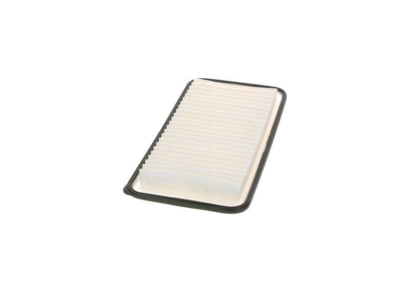 Filtre à air BOSCH 1 987 429 183