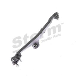 Bras de liaison, suspension de roue STORM QUALITY PARTS 78052