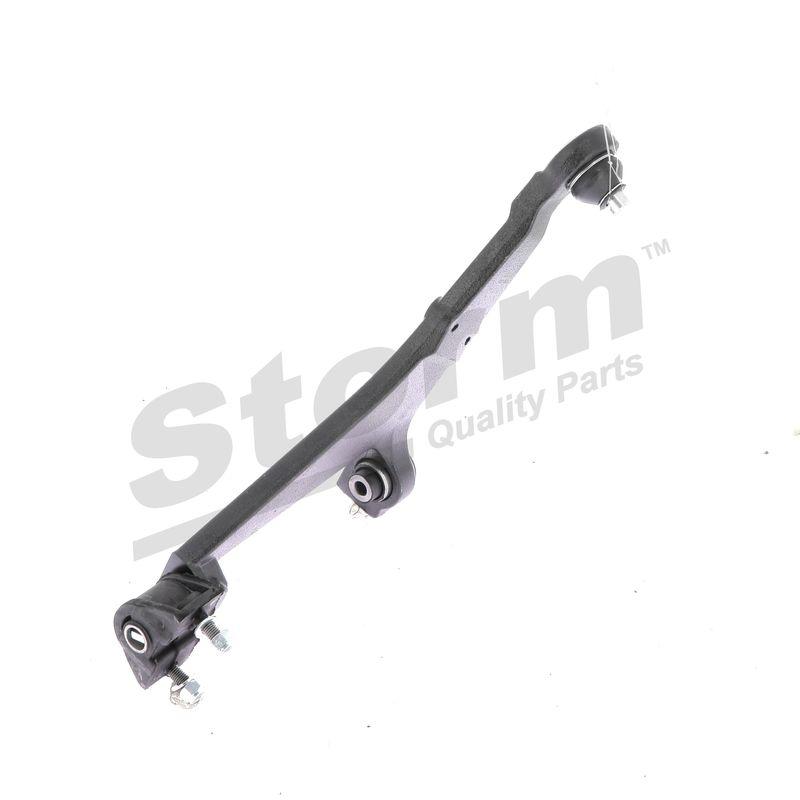 Bras de liaison, suspension de roue STORM QUALITY PARTS 78052