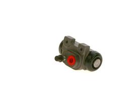 Cylindre de roue BOSCH 0 986 475 636