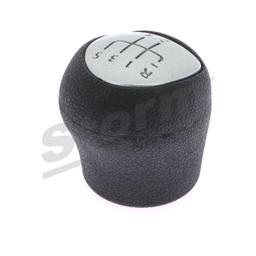 Pommeau STORM QUALITY PARTS 8103001