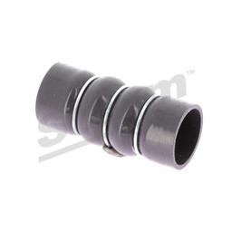 Gaine de suralimentation STORM QUALITY PARTS 153620