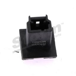 Interrupteur, hayon STORM QUALITY PARTS 2852503