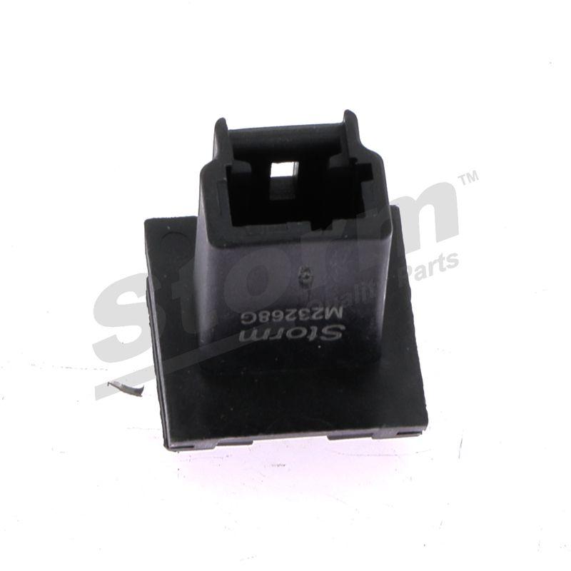 Interrupteur, hayon STORM QUALITY PARTS 2852503