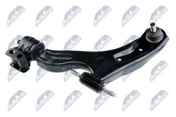 Bras de liaison, suspension de roue NTY ZWD-DW-032