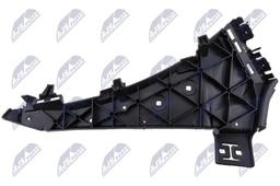 Support, pare-chocs NTY EZC-AU-225
