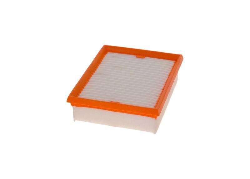 Filtre à air BOSCH F 026 400 304