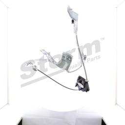 Lève-vitre STORM QUALITY PARTS 10580