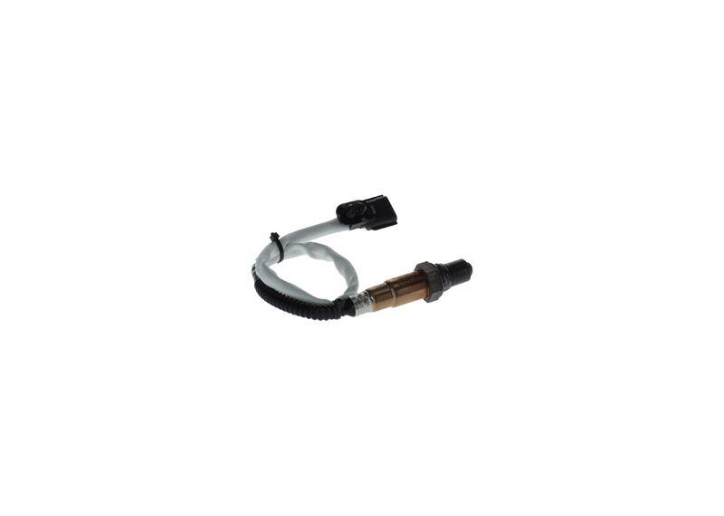 Sonde lambda BOSCH 0 258 006 990