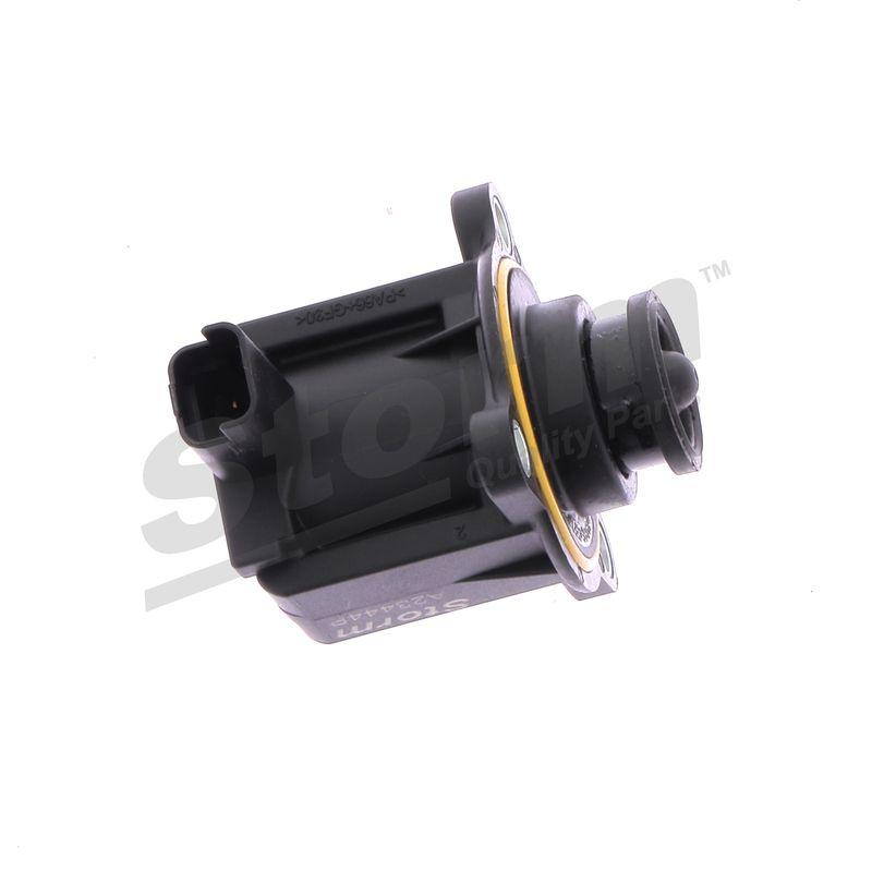 Valve d'air de circulation,compresseur STORM QUALITY PARTS 777997