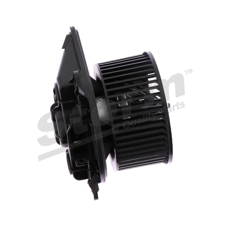 Pulseur d'air habitacle STORM QUALITY PARTS 8350801