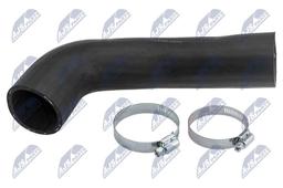 Gaine de suralimentation NTY GPP-MS-003