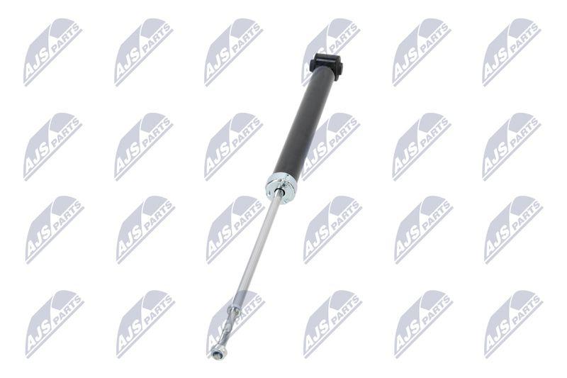 Amortisseur NTY A-HY-503