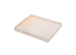 Filtre, air de l'habitacle BOSCH 1 987 435 159