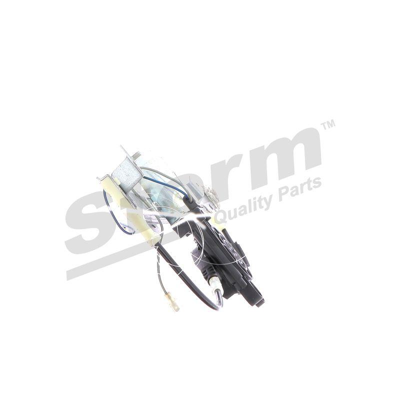 Lève-vitre STORM QUALITY PARTS 53076