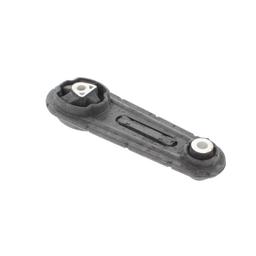 Support moteur CORTECO 80001328