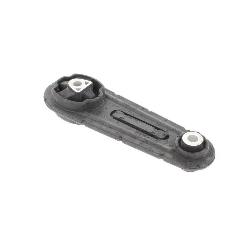 Support moteur CORTECO 80001328