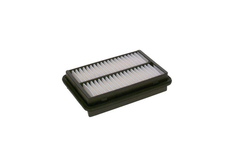 Filtre à air BOSCH F 026 400 090