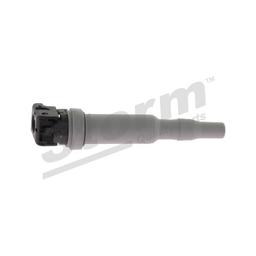 Bobine d'allumage STORM QUALITY PARTS 880338