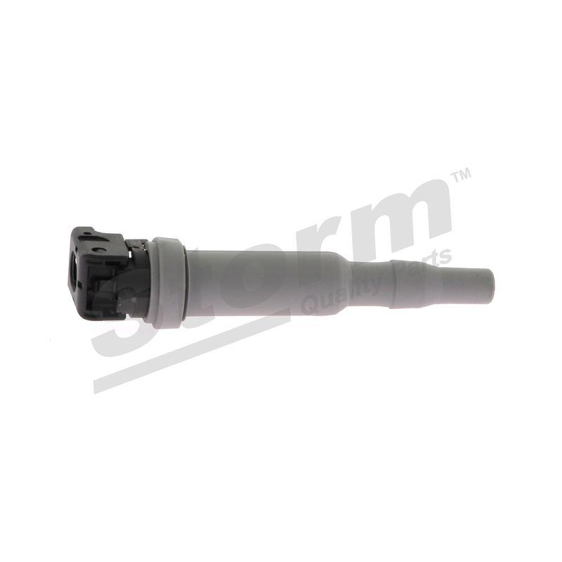 Bobine d'allumage STORM QUALITY PARTS 880338