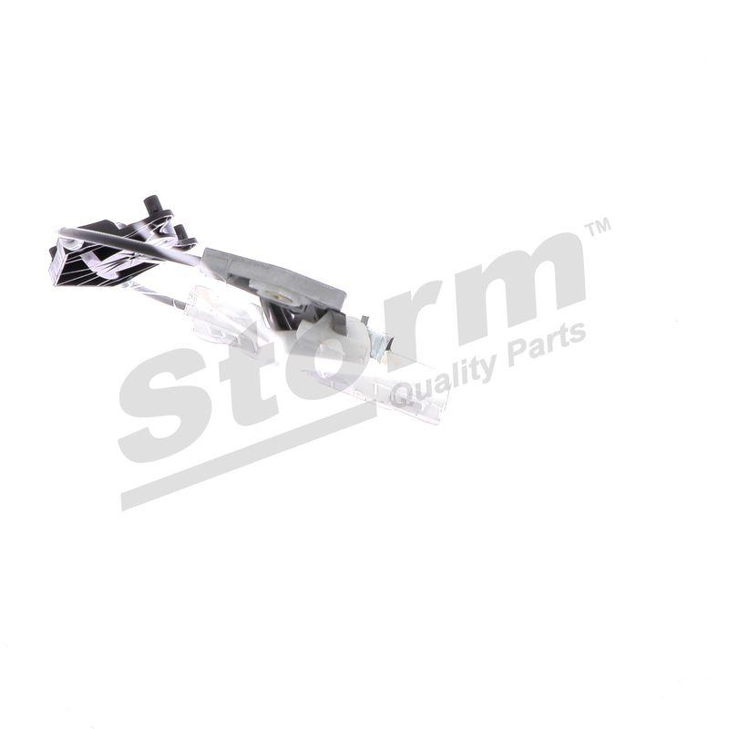Lève-vitre STORM QUALITY PARTS 10287