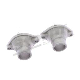 Bride de liquide de refroidissement STORM QUALITY PARTS 400840