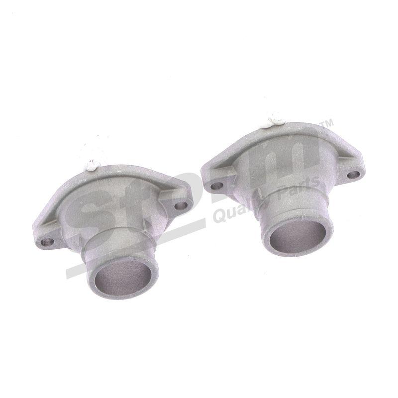 Bride de liquide de refroidissement STORM QUALITY PARTS 400840