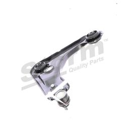 Bras de liaison, suspension de roue STORM QUALITY PARTS 47551