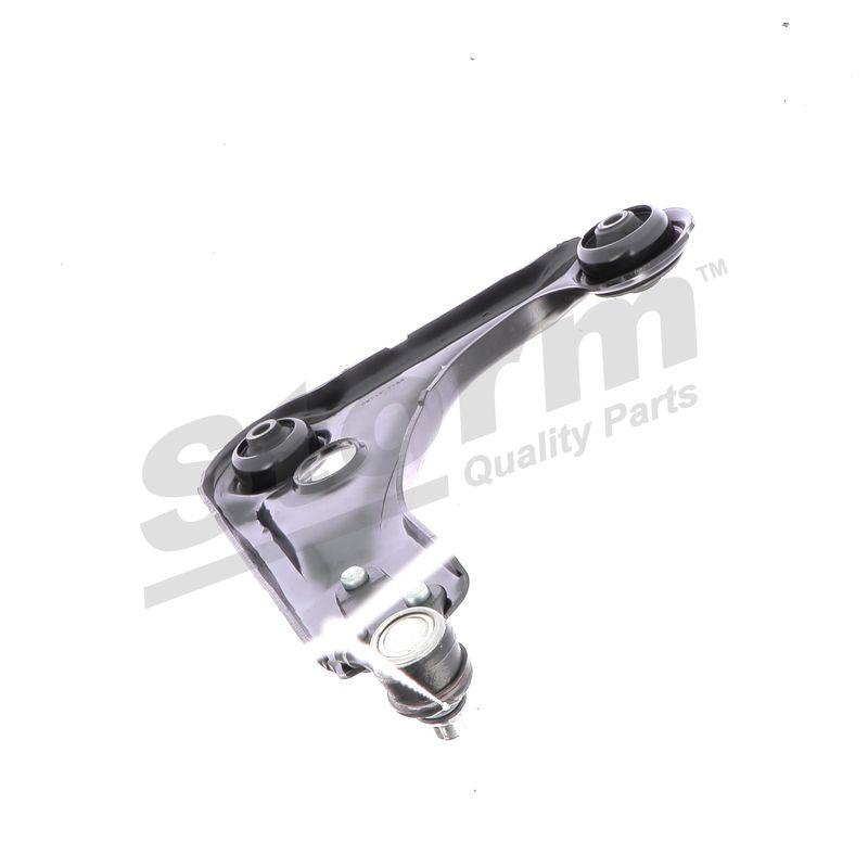 Bras de liaison, suspension de roue STORM QUALITY PARTS 47551