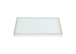 Filtre, air de l'habitacle BOSCH 1987432236