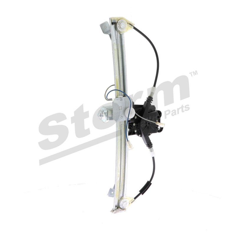 Lève-vitre STORM QUALITY PARTS 53076