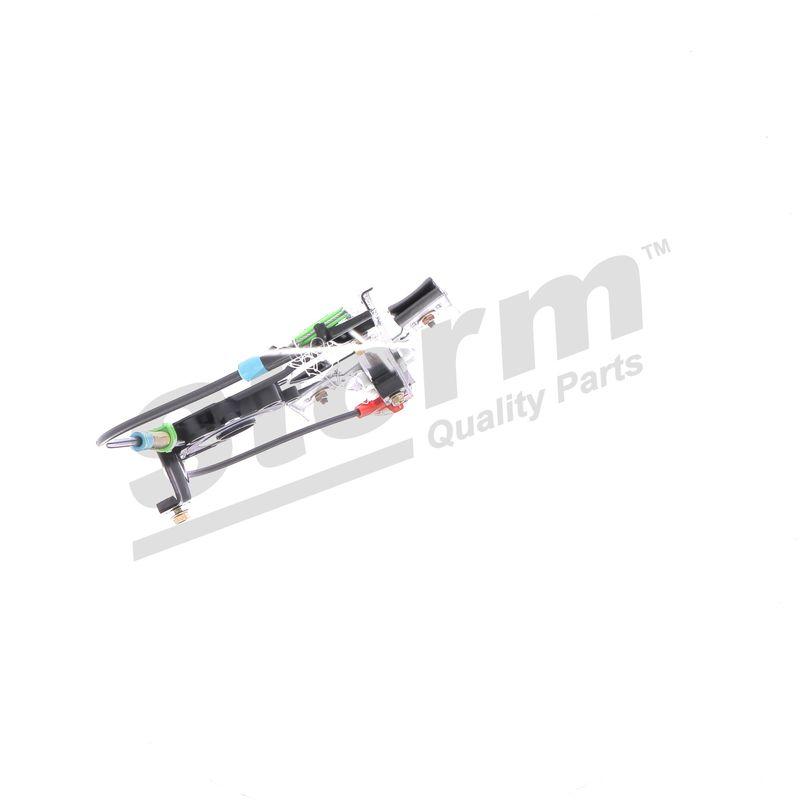 Lève-vitre STORM QUALITY PARTS 96068