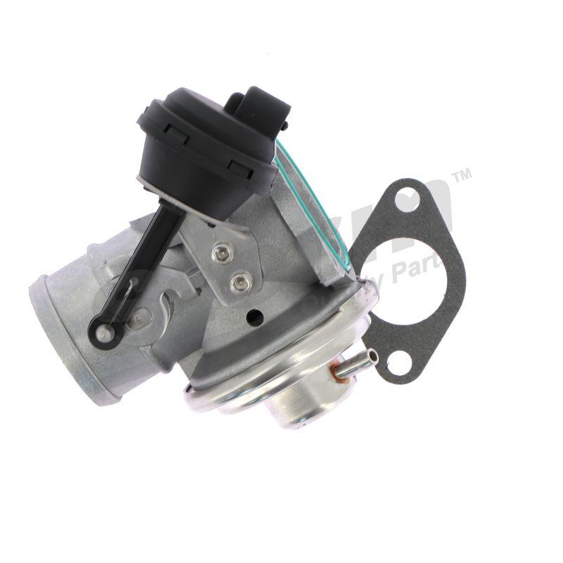 Vanne EGR STORM QUALITY PARTS 9037