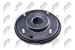 Coupelle de suspension NTY AD-CH-017