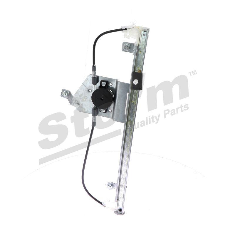 Lève-vitre STORM QUALITY PARTS 2857502
