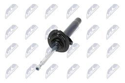 Amortisseur NTY A-BM-058