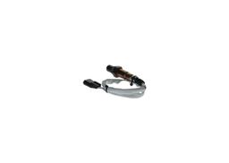 Sonde lambda BOSCH 0 258 010 029
