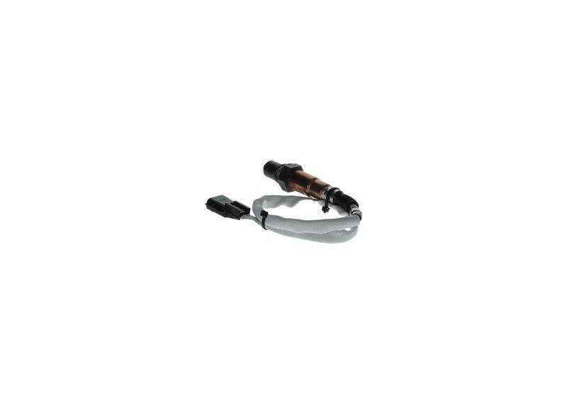Sonde lambda BOSCH 0 258 010 029