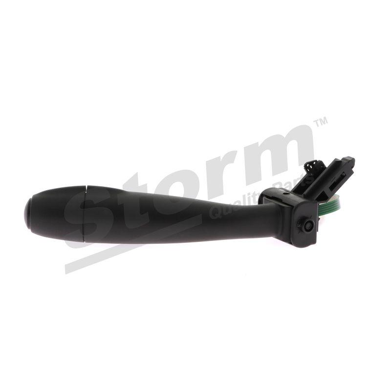 Commutateur de colonne de direction STORM QUALITY PARTS 70725