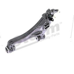 Bras de liaison, suspension de roue STORM QUALITY PARTS 53052