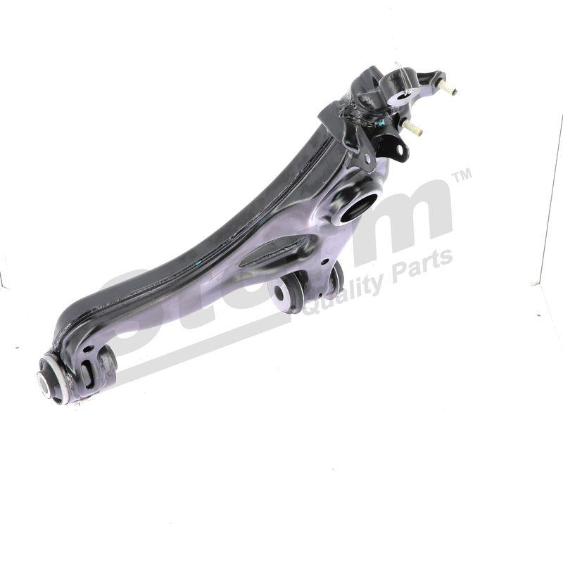 Bras de liaison, suspension de roue STORM QUALITY PARTS 53052